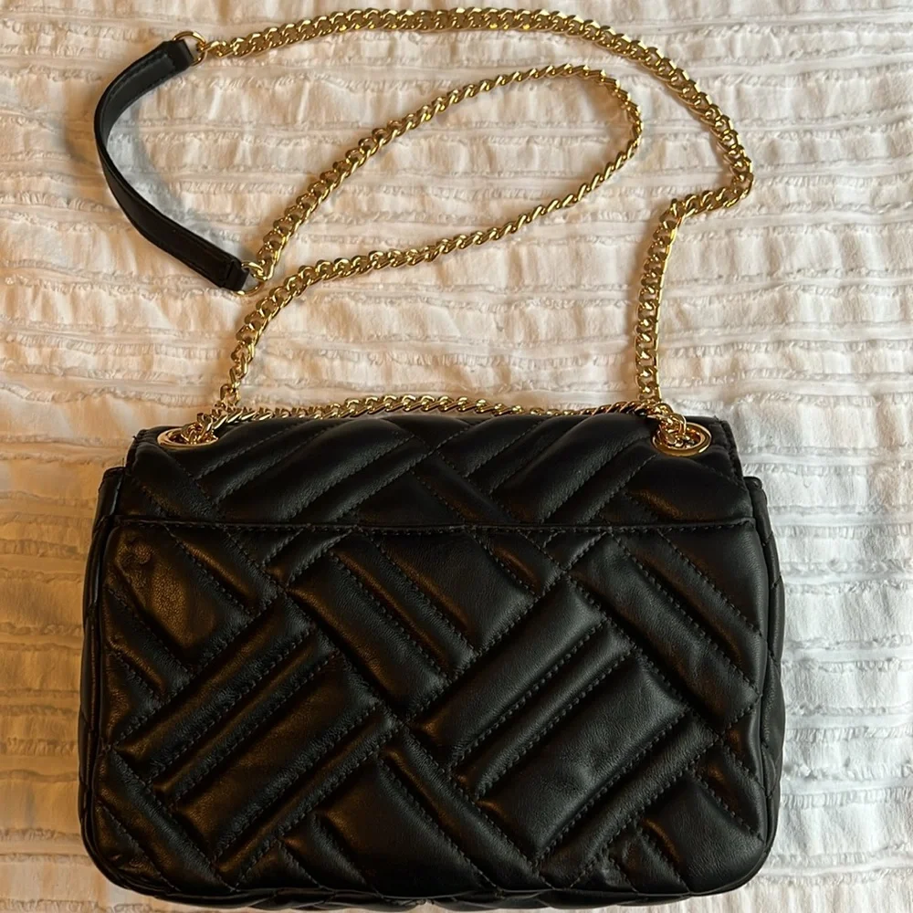 NWOT Michael Kors - Picture 4 of 14